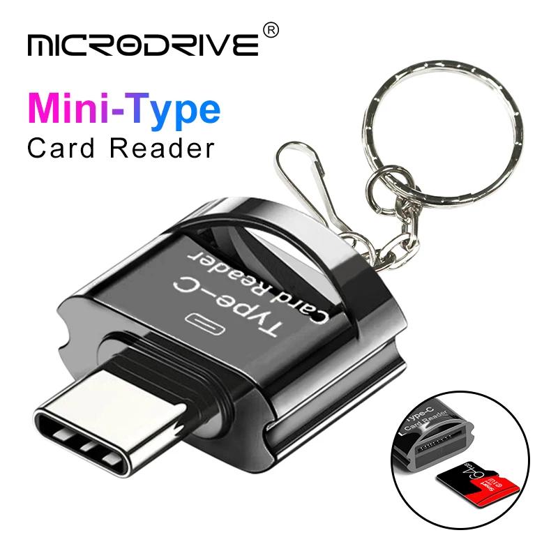 USB C ÷ ̺ /ũ ̴ SD ޸ ī (C )/̴ SD/TF ī C ī 